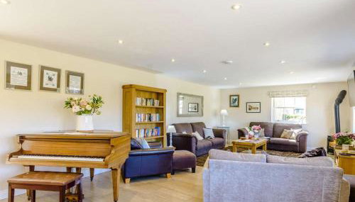 5 Bed in Thirsk oc-40349 - Foto 4, Other