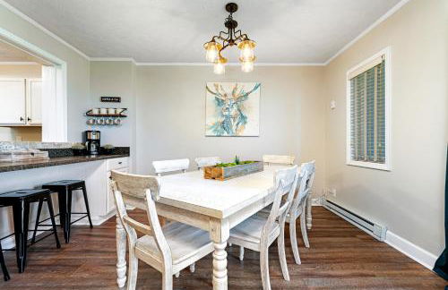 Sugar Ski 612 - Foto 5