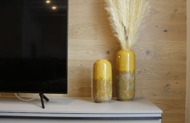 AR Boutique Apartments - Photo 75