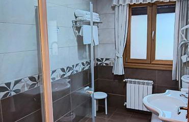 Apartamentos Cruceiro - Foto 61