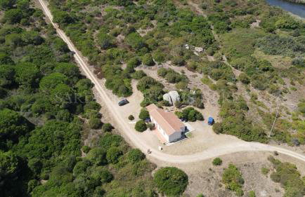 Villetta Fantasia 100 m from the beach with private parking - Foto 24