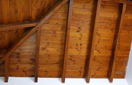 Epirus Easy Stay - Foto 12