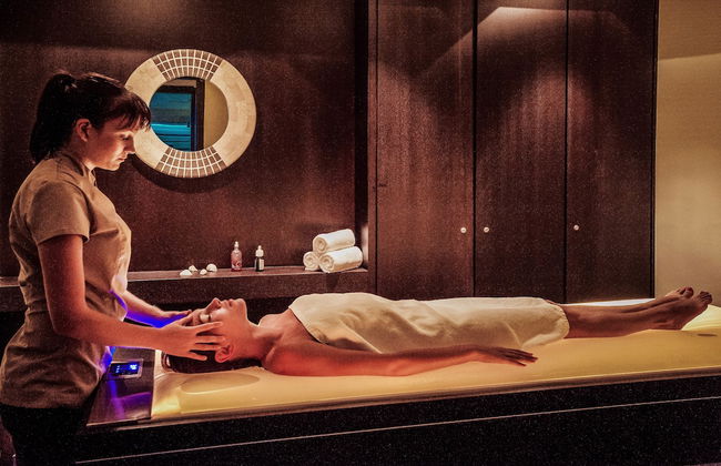 Castello Village Resort - Foto 35