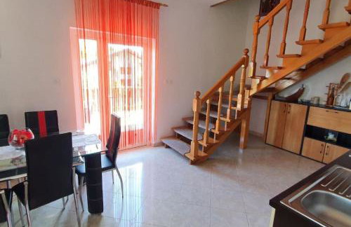 Kuca za odmor Juraj - Apartmani Barsic - Foto 13