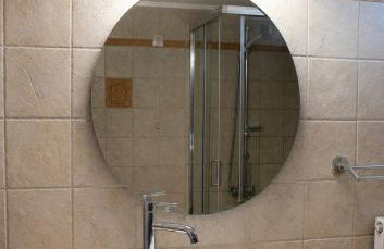 Xristinas Seaside Apartments - Photo 45