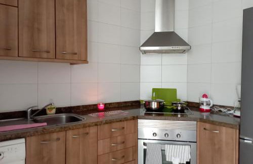 Kiltankin beag - Foto 10