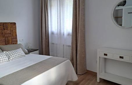 Terradeva Apartamentos - Foto 25