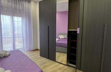 Renovated Loft with Vesuvio view terrace - Foto 18