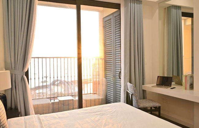 Hillside Luxury Phu Quoc Apartment - Foto 63