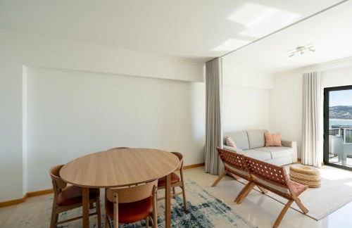 Sam's House - Foto 8