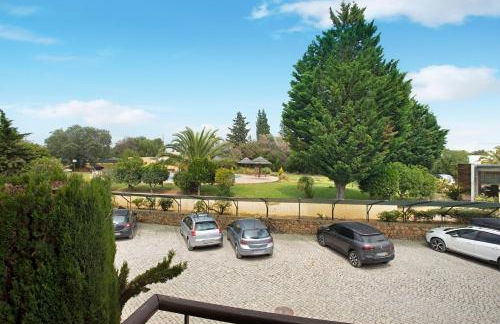 Arrancada 7 - Photo 23