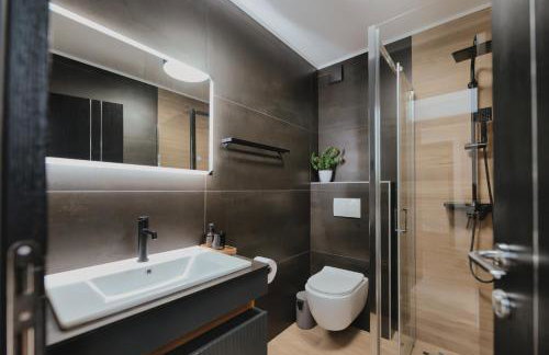 Adda Villas - Photo 41