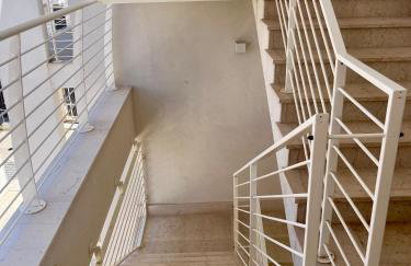 La Maison Blanche Otranto - Photo 20