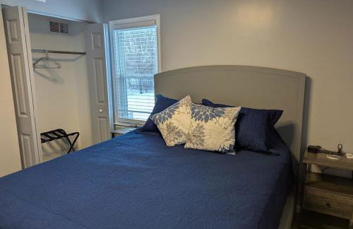 Terran's Dupont Retreat - Foto 33