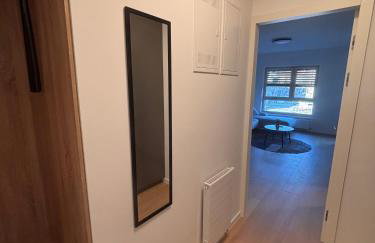 Daydream Lauba - Photo 33