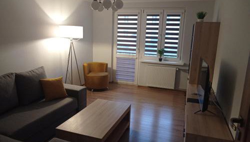 Apartament na parterze - Foto 4