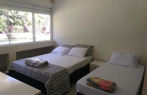 Bèlla Chacara Morretes - Pr - Photo 25