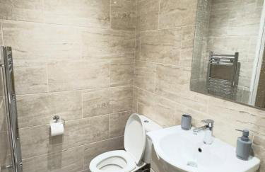 Apartment in Caversham - Photo 13