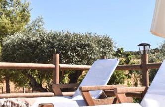 Aleixo's House | Alentejo - Foto 29