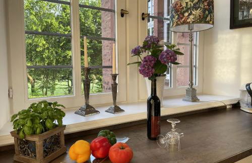 Schloss Adolphsburg im Sauerland - Foto 21