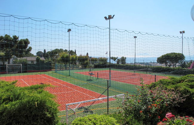 Costa di Kair ed Din - Foto 18