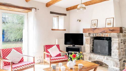 Ville Daniel - Foto 3