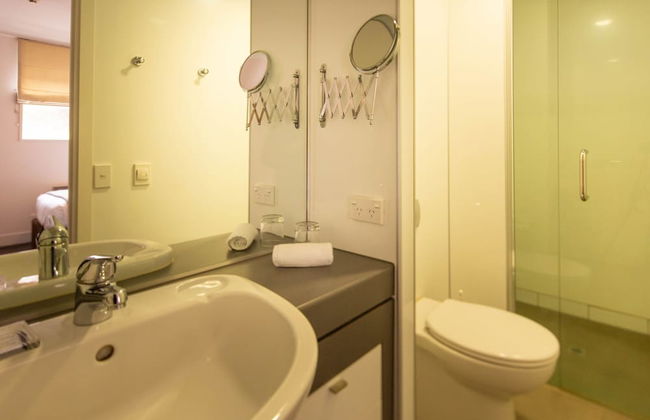 Hello QT Marina - Foto 42