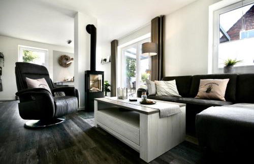 Am Kutterhafen 28 - PRIELHUUS - Foto 9