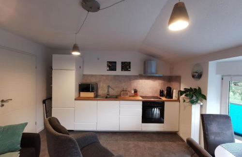 Fewo-Sveike - Foto 14