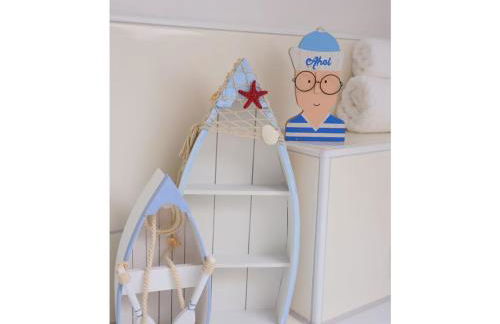 Ferienhaus Lee - Foto 23