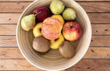 Villa Pale Rosa - Foto 16