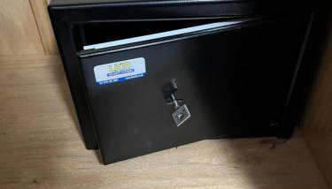 Happy days Moreton , 2 miles from Hoylake Wirral - Foto 5