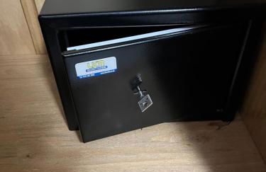 Happy days Moreton , 2 miles from Hoylake Wirral - Foto 5