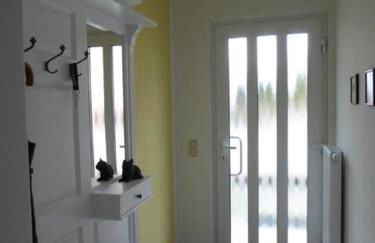 Ferienwohnung Riemeyer - Foto 9