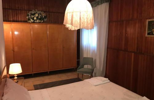 Casa Gramapa - Foto 53