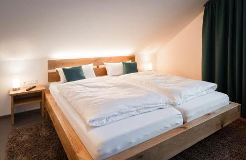 Landhaus Frese - Foto 24