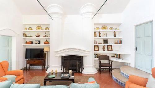 Quinta de Cima,No campo é Assim - Foto 4