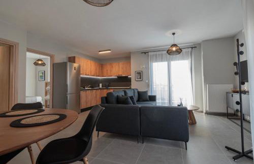 Aurora Luxury Apartments - Photo 42