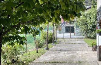 Al Capitel - Photo 33