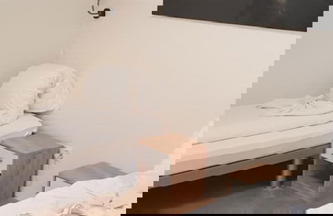 Easy-Living Apartments Lindenstrasse 21 - Foto 18