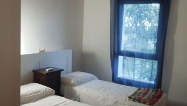 Agriturismo I Locati - Foto 4