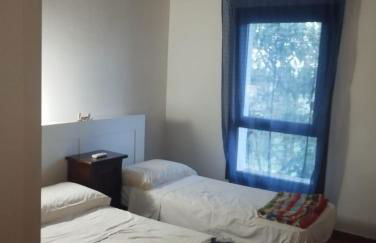 Agriturismo I Locati - Foto 4