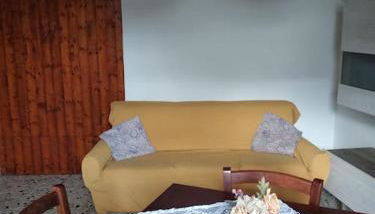 Casa Margherita - Holiday Home- - Photo 2