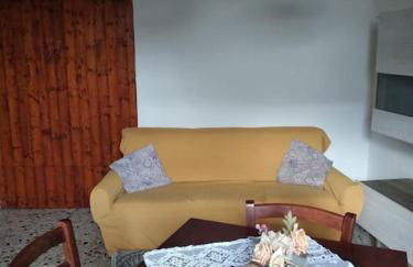 Casa Margherita - Holiday Home- - Photo 2