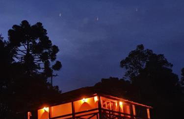 Rancho 4 Corações - Photo 80