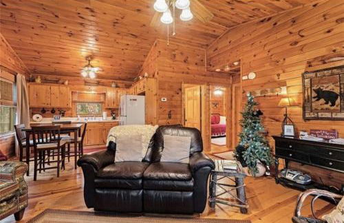 Mountain Heaven - Foto 21