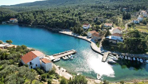 Apartment Brunac - Foto 4