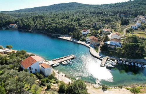 Apartment Brunac - Foto 4