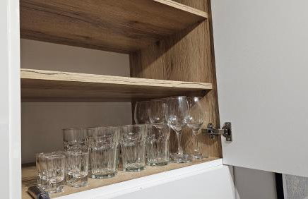 Apartamenty Września IV - Foto 39