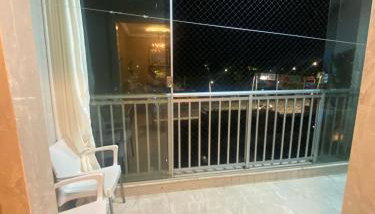 Apartamento planejado para COP 30 - Foto 4